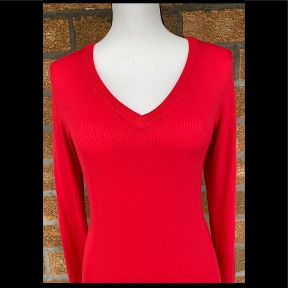 Feel the piece x terre jacobs Rio Maxi Dress xs/s - Picture 7 of 11